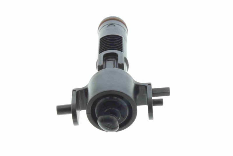 VEMO V45-08-0009 Washer Fluid Jet, headlight cleaning