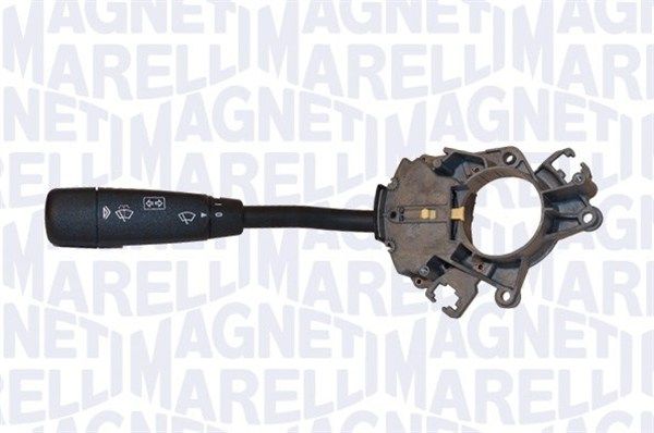 Перемикач на рульовій колонці, Magneti Marelli 000050194010