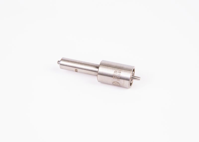 Injector 0 433 220 195 BOSCH