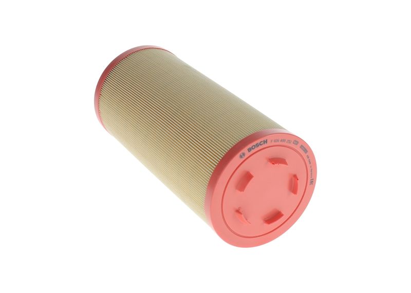 BOSCH F026400252 Air Filter