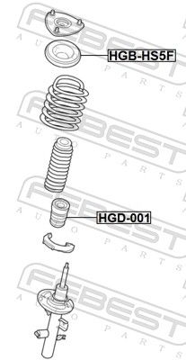 HGD-001_1.JPG