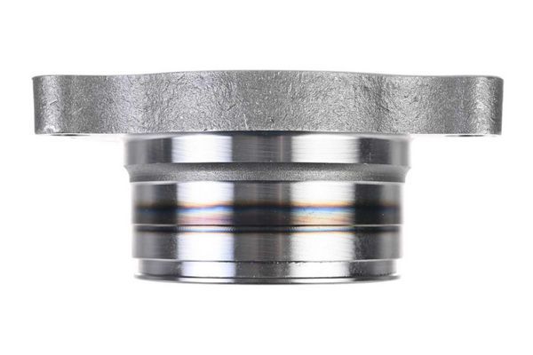 STELLOX 43-29323-SX Wheel Bearing Kit