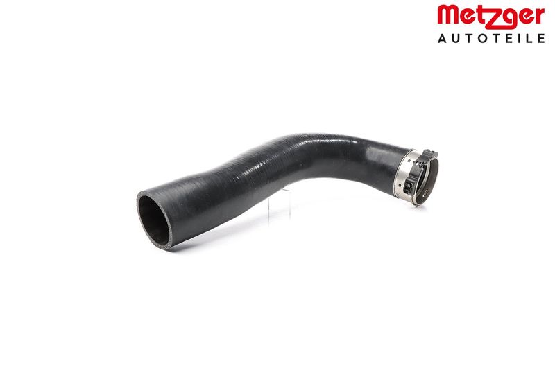 METZGER AUTOTEILE 2400972 Turbinos oro žarna