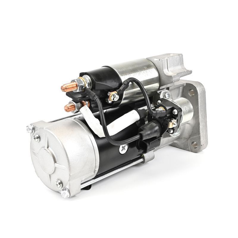 Startér SER81105-12B1