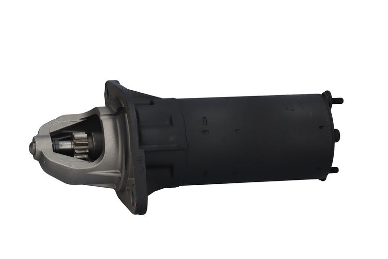 STARTER VALEO 201063 5