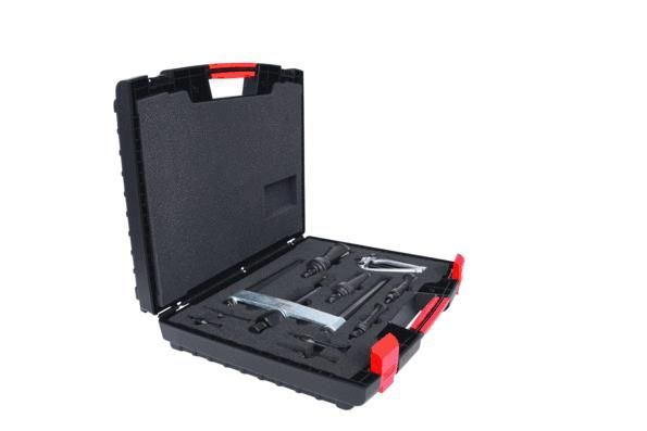 KS TOOLS 660.0013 Internal/External Puller