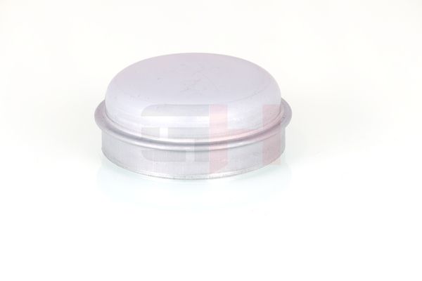 Kaas, rattalaager, GH GH-393309