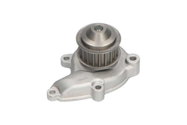 Kavo Parts NW-3223 Water Pump, engine cooling