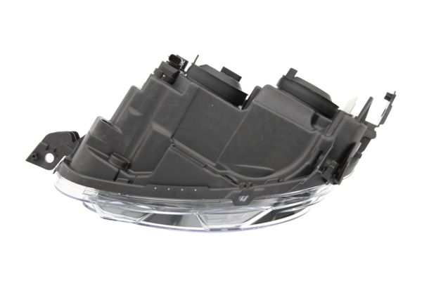 HEADLAMP_450401_03_R_LHD.JPG