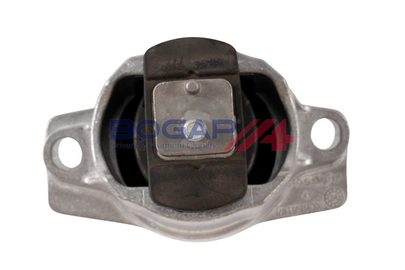 OEM код товара: T4A13898