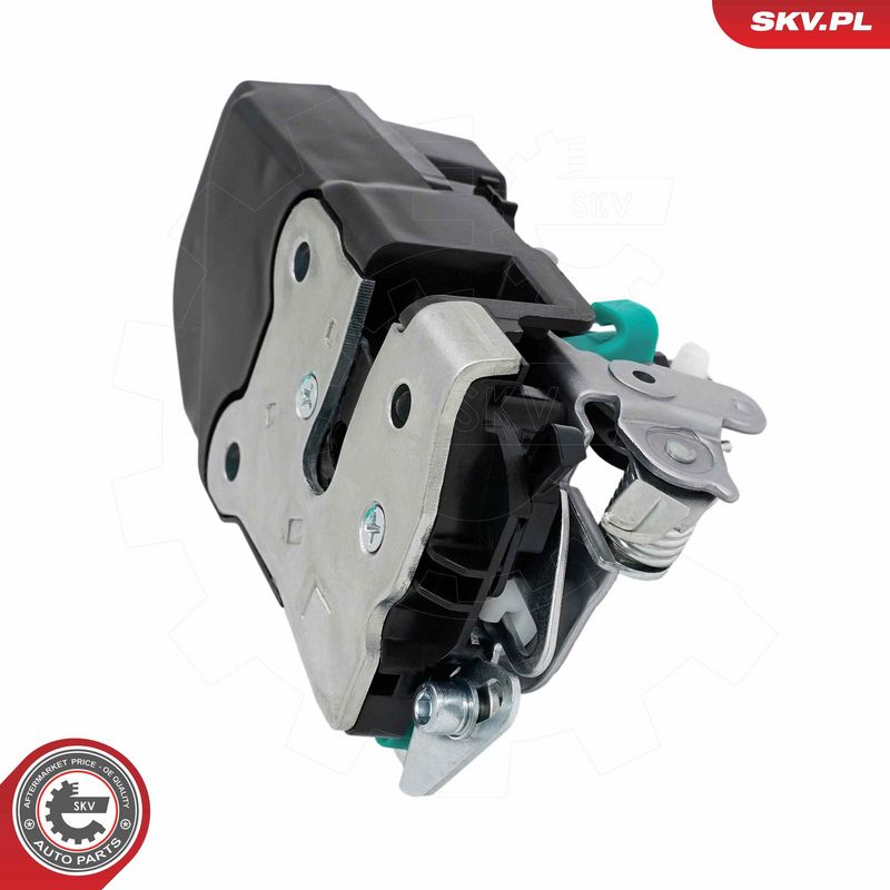 Prekė atitinka OEM kodą: 4717803AC