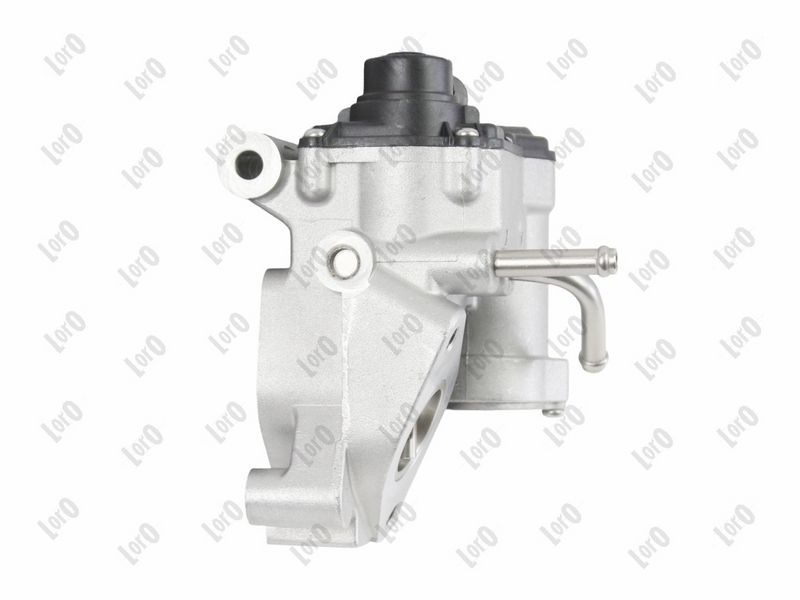 This part match OEM code: 14710DB001
