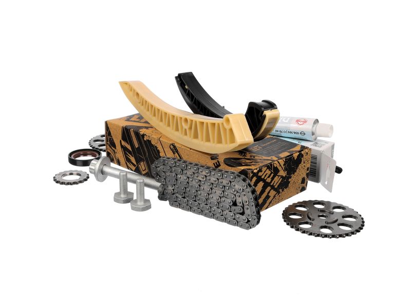 Product Image - Distributiekettingset - RS0074 - ET ENGINETEAM