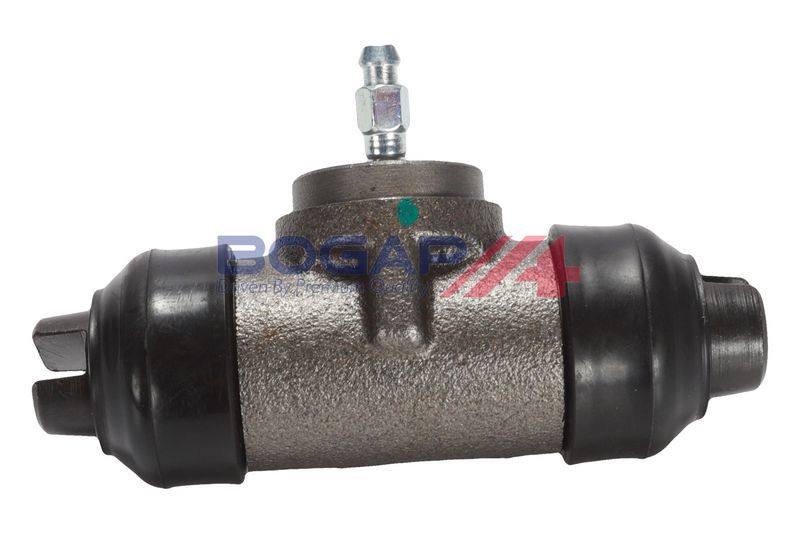Prekės atitinka OEM kodą: 131611057