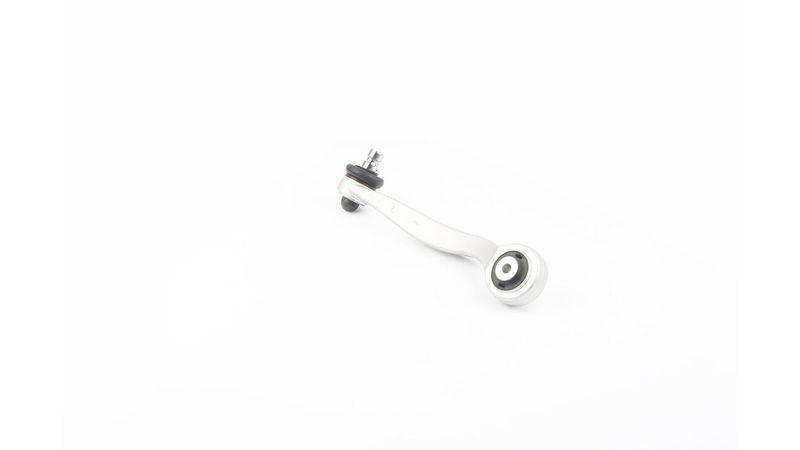 SKF VKDS 321080 B Важіль підвіски, підвіска коліс