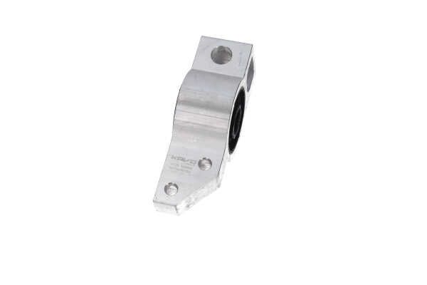 Kavo Parts SCR-10049 Mounting, control/trailing arm
