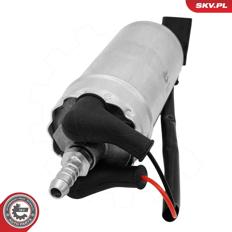 Kütusepump, ESEN SKV 02SKV025
