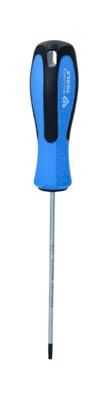 KS TOOLS BT031041 Screwdriver