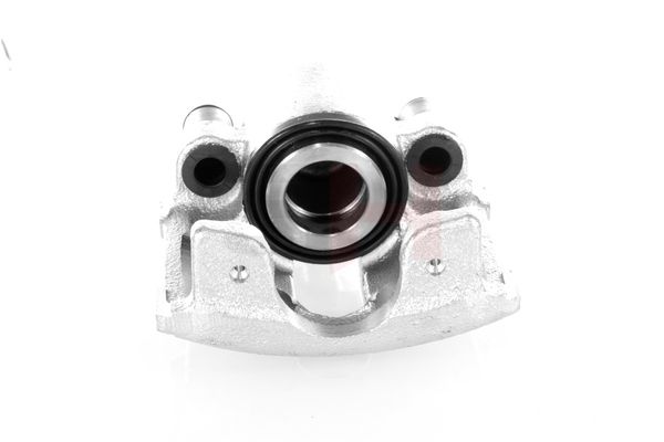 GH GH-453309V Brake Caliper