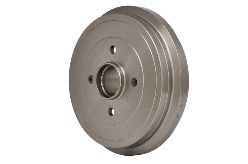 Piduritrummel, BOSCH 0 986 477 292