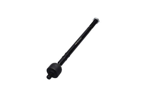Kavo Parts STR-10383 Inner Tie Rod