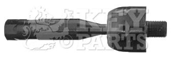 KEY PARTS KTR4623 Inner Tie Rod