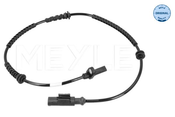 OEM код товара: 52017546