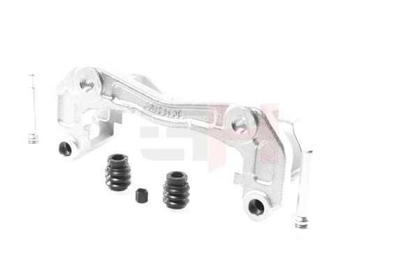 Kinnitus, pidurisadul, GH GH-445054