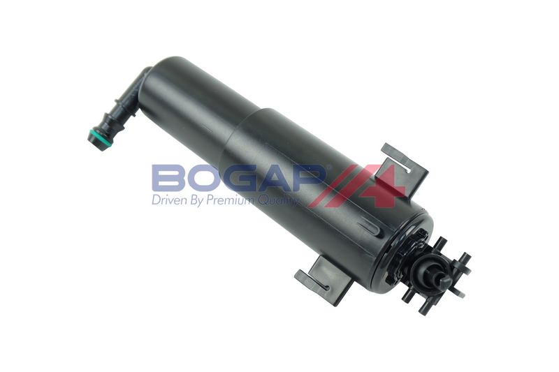 OEM код товара: 61677173851