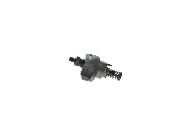 BOSCH 0414277005 Injection Pump