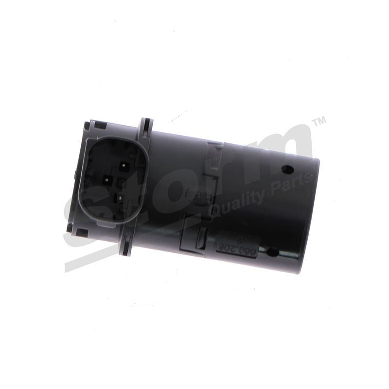 Capteur, aide au stationnement STORM QUALITY PARTS 777128