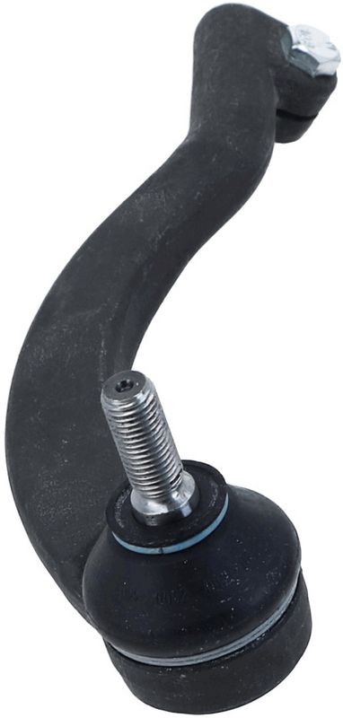 LEMFÖRDER 22397 01 Tie Rod End