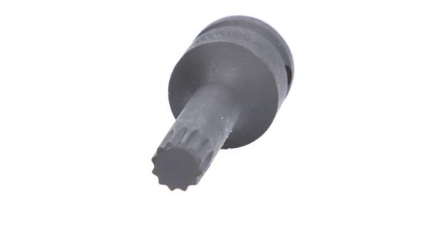 KS TOOLS BT022616 Power Socket