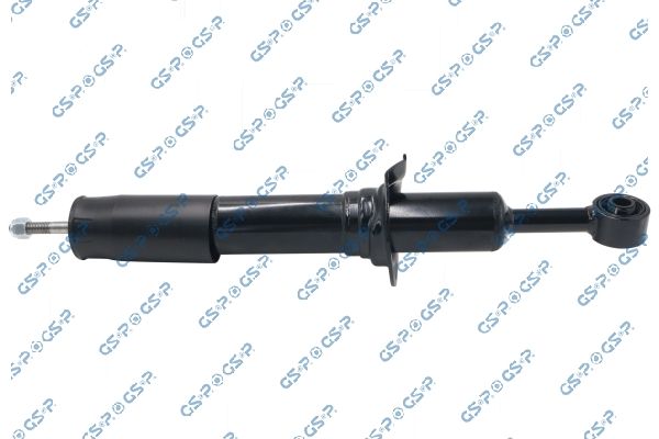 Prekė atitinka OEM kodą: UC2P34700A
