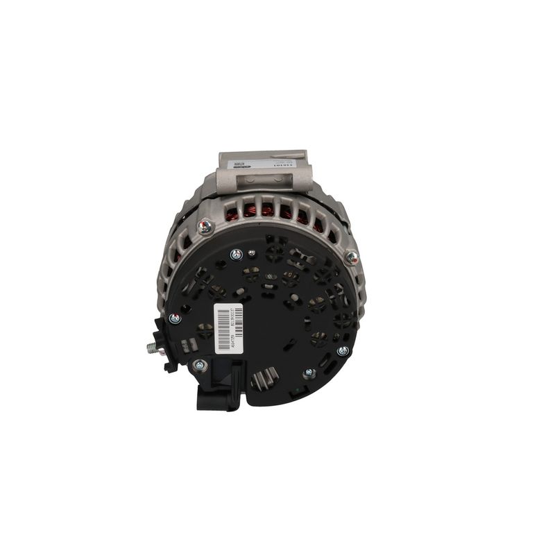 Generaator, HC-Cargo F 032 116 101