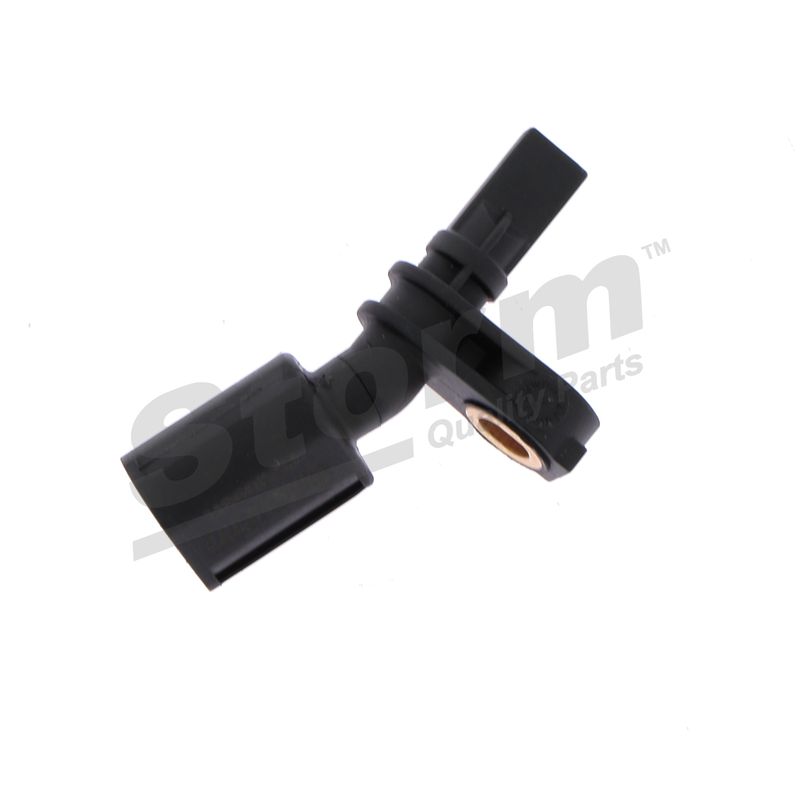 Capteur, vitesse de roue STORM QUALITY PARTS 399207