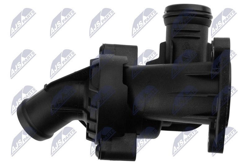 NTY CTM-VW-111 Thermostat, coolant