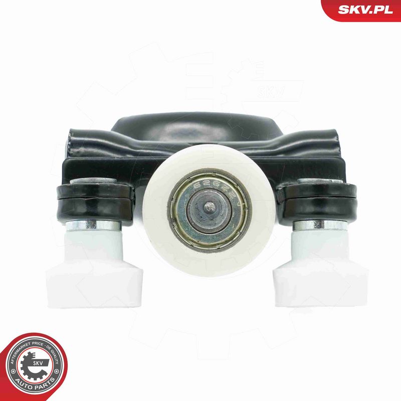 ESEN SKV 96SKV879 Roller Guide, sliding door