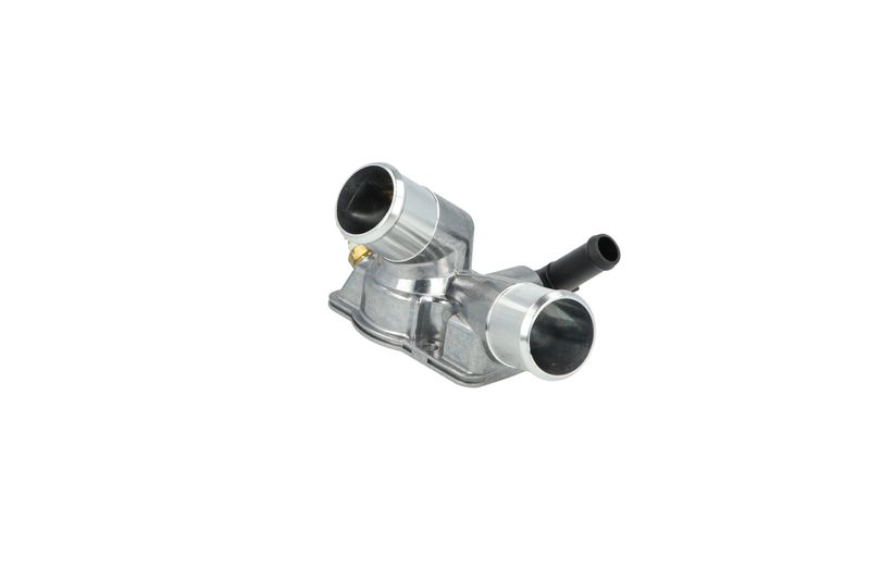 Termostaat, Jahutusvedelik, NRF 725112