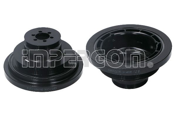 OEM код товара: 1623179280