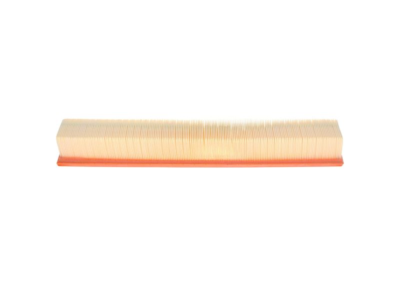 BOSCH 1 987 431 190 Filter, cabin air