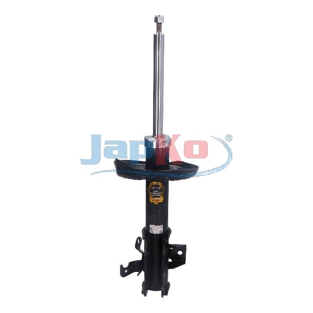amortizor JAPKO MJ40017