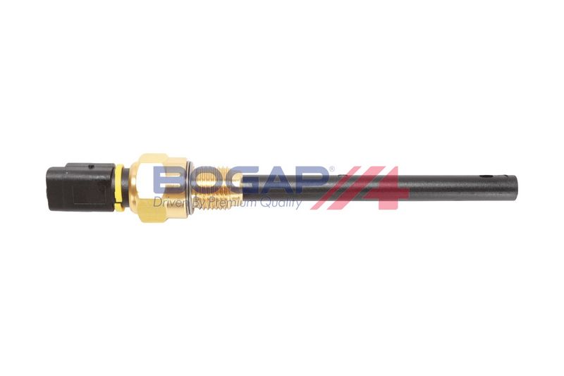 Prekės atitinka OEM kodą: 9804663580