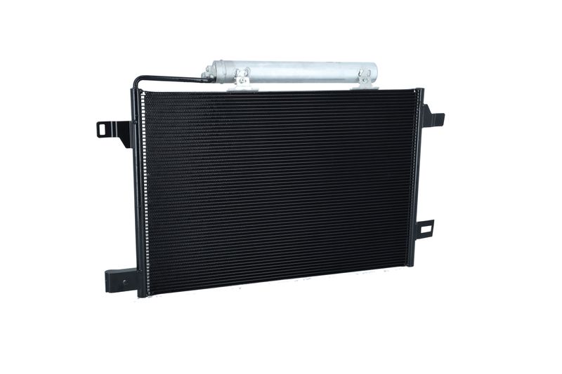 Kondensaator, kliimaseade, NRF 35758