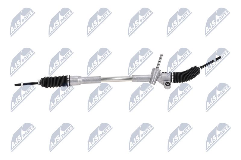 NTY SPK-DA-000 Steering Gear