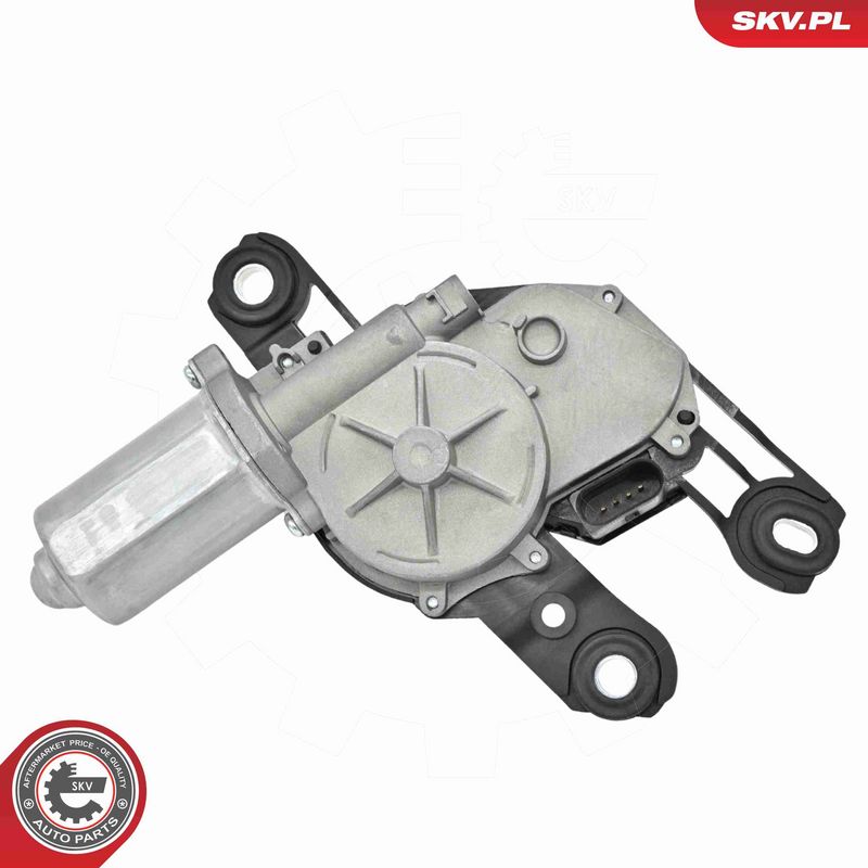 ESEN SKV 19SKV245 Wiper Motor