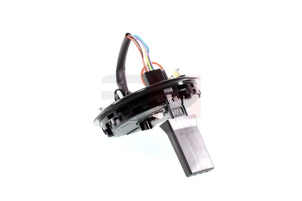 Turvapadja lint, turvapadi, GH GH-799308