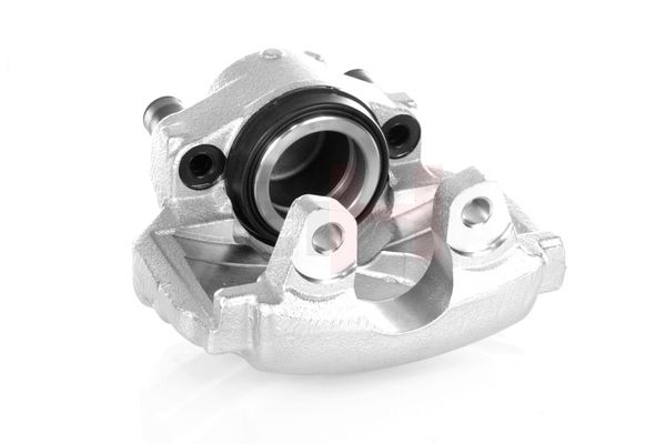 GH GH-434705H Brake Caliper