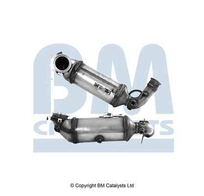 OEM код товара: 1648091580