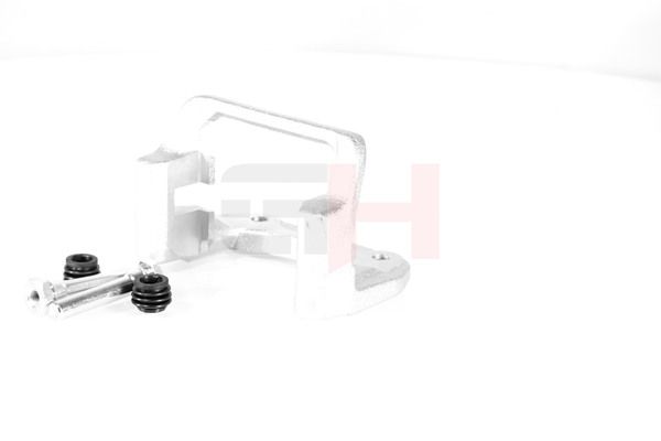 Kinnitus, pidurisadul, GH GH-462642